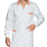 Colore BIANCO + RIGA ROSSA 031311